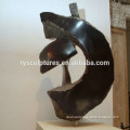 /msite/products/detail/productid/57975739/id/651323.html